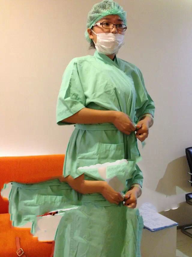 ���ݴ���