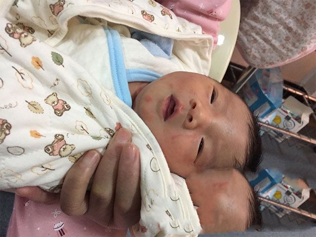 ���ݴ���